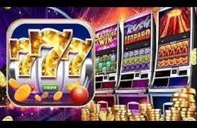 Panduan Roda Super dengan kontrol akun