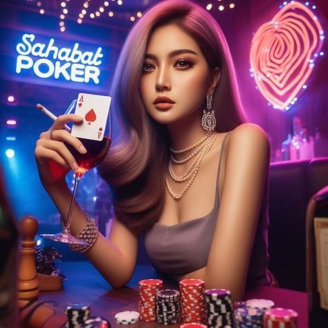 Menu Kelezatan Diner di layar mobile