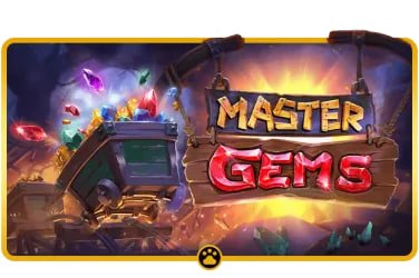 Kontrol akun Harta Karun Ultra mobile