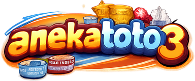 Logo anekatoto3